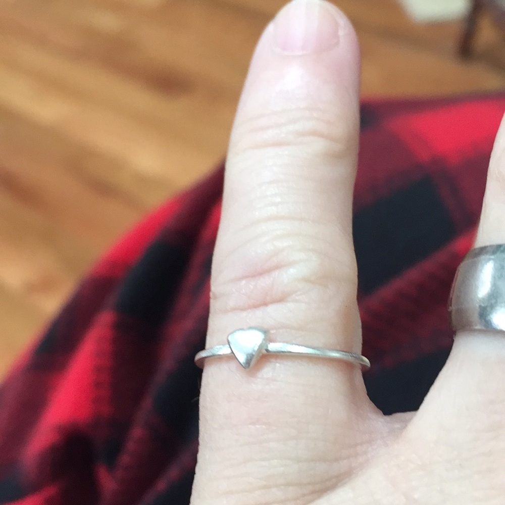 Rings - Picture 2 of 2